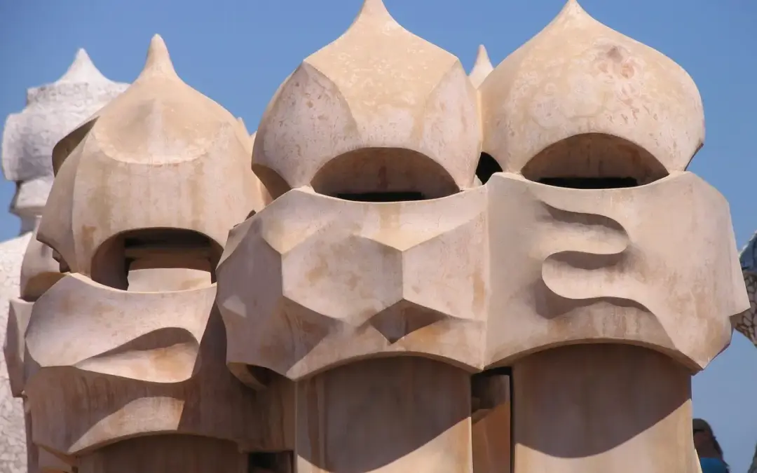 Wie Du als Architektin mit Kritik umgehen kannst