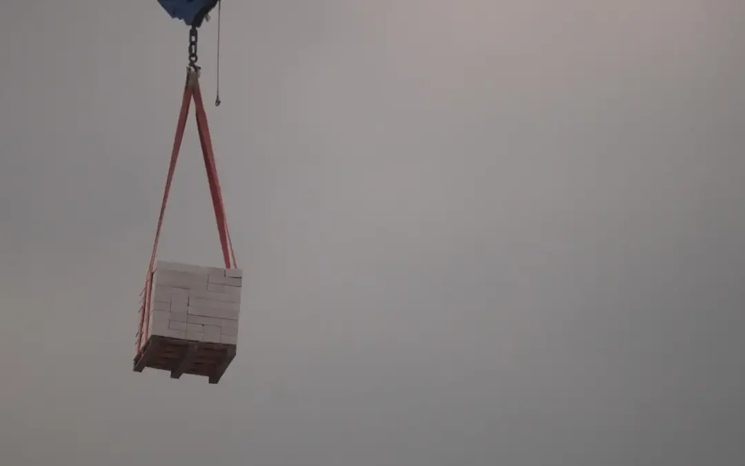 Warum Frauen oft überhört werden – und was Du dagegen tun kannst