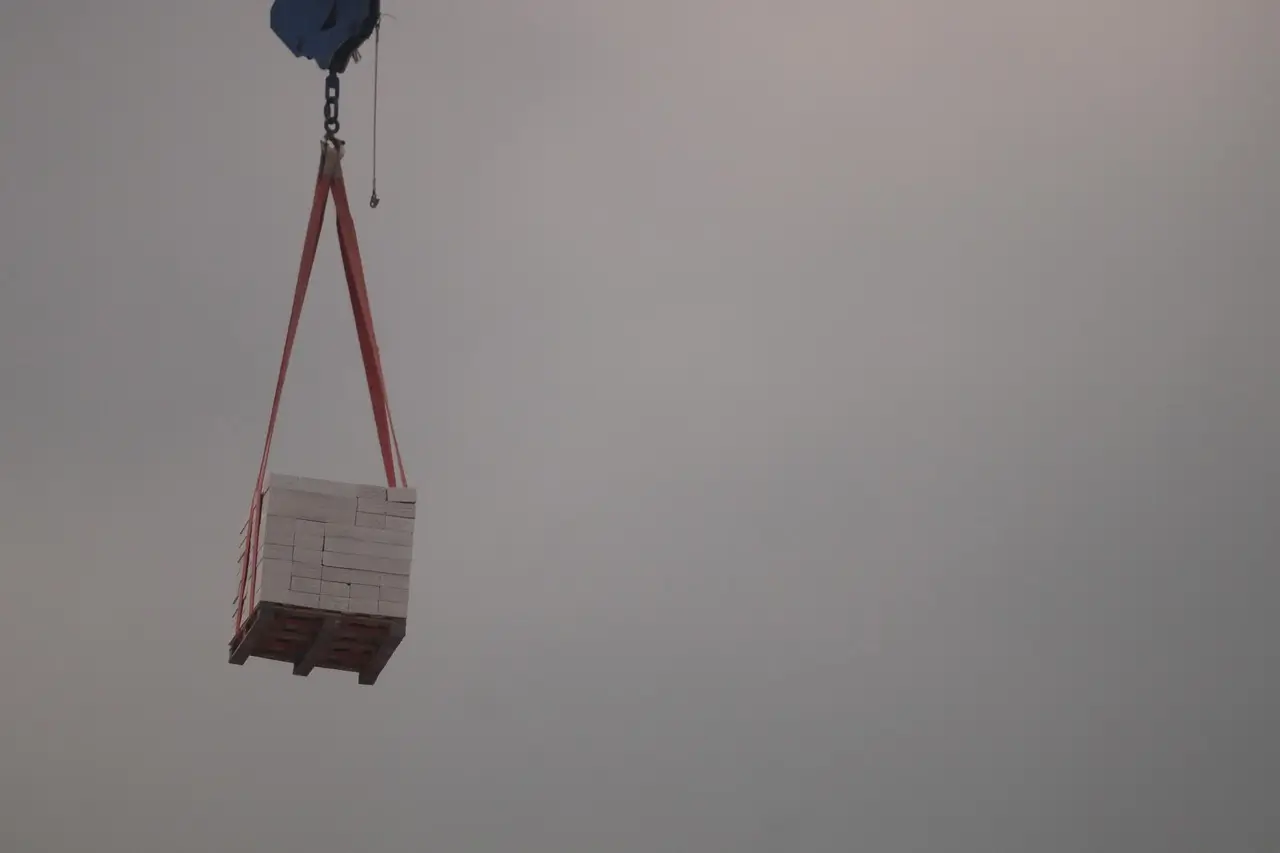 Krahn-warum-Frauen-ueberhoert-werden