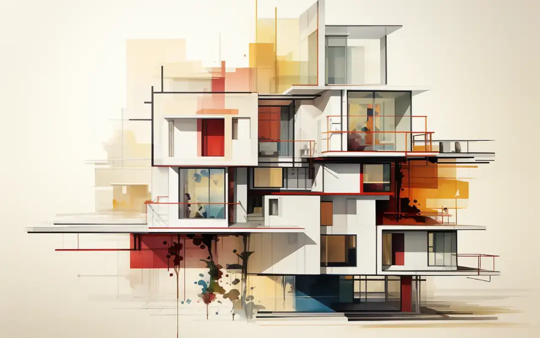 Zwischen Macht und Ohnmacht – Frauen in der Bauwelt