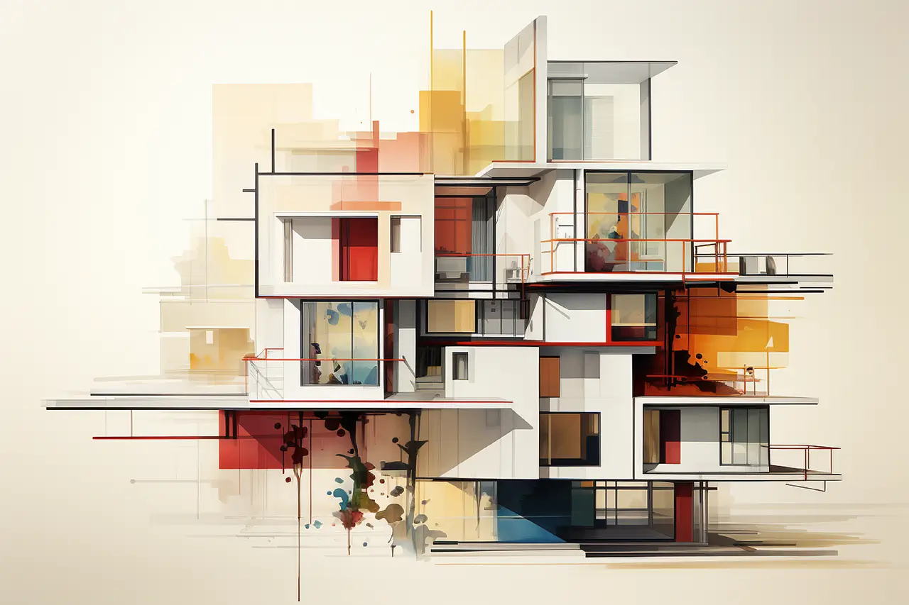 Zwischen Macht und Ohnmacht – Frauen in der Bauwelt