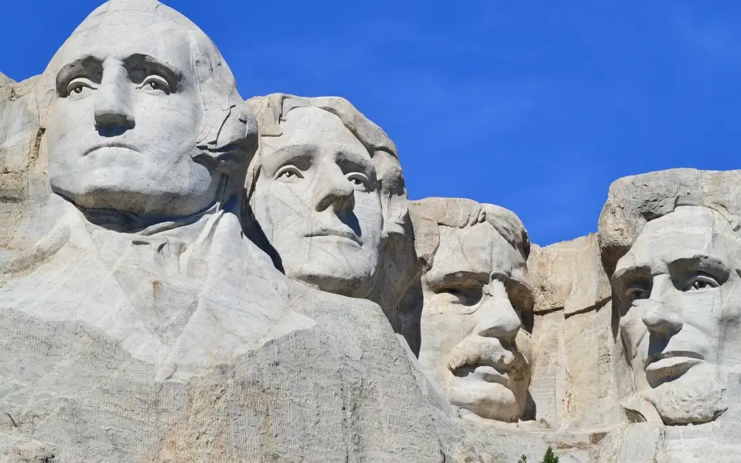 Thomas lacht – zwischen Macht und Ohnmacht